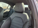 Thumbnail image of 2024 Alfa Romeo Giulia at PiazzaMaseratiAlfaRomeo-Used of Chadds Ford, PA