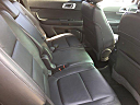 Thumbnail image of 2015 Ford Explorer at Ferrario Auto Team Chrysler Dodge Jeep Ram