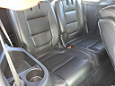 Thumbnail image of 2015 Ford Explorer at Ferrario Auto Team Chrysler Dodge Jeep Ram
