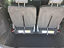 Thumbnail image of 2015 Ford Explorer at Ferrario Auto Team Chrysler Dodge Jeep Ram