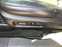 Thumbnail image of 2015 Ford Explorer at Ferrario Auto Team Chrysler Dodge Jeep Ram