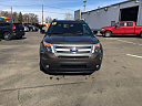 Thumbnail image of 2015 Ford Explorer at Ferrario Auto Team Chrysler Dodge Jeep Ram