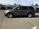Thumbnail image of 2015 Ford Explorer at Ferrario Auto Team Chrysler Dodge Jeep Ram