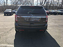 Thumbnail image of 2015 Ford Explorer at Ferrario Auto Team Chrysler Dodge Jeep Ram