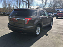 Thumbnail image of 2015 Ford Explorer at Ferrario Auto Team Chrysler Dodge Jeep Ram
