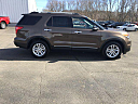 Thumbnail image of 2015 Ford Explorer at Ferrario Auto Team Chrysler Dodge Jeep Ram