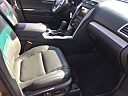 Thumbnail image of 2015 Ford Explorer at Ferrario Auto Team Chrysler Dodge Jeep Ram