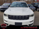 Thumbnail image of 2020 Jeep Grand Cherokee at Luxury of Queens