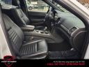 Thumbnail image of 2020 Jeep Grand Cherokee at Luxury of Queens