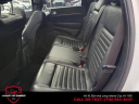 Thumbnail image of 2020 Jeep Grand Cherokee at Luxury of Queens