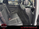 Thumbnail image of 2020 Jeep Grand Cherokee at Luxury of Queens