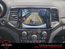 Thumbnail image of 2020 Jeep Grand Cherokee at Luxury of Queens
