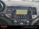 Thumbnail image of 2020 Jeep Grand Cherokee at Luxury of Queens