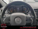Thumbnail image of 2020 Jeep Grand Cherokee at Luxury of Queens