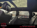 Thumbnail image of 2020 Jeep Grand Cherokee at Luxury of Queens