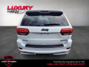 Thumbnail image of 2020 Jeep Grand Cherokee at Luxury of Queens