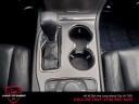 Thumbnail image of 2020 Jeep Grand Cherokee at Luxury of Queens