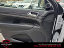 Thumbnail image of 2020 Jeep Grand Cherokee at Luxury of Queens