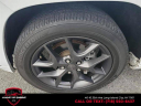 Thumbnail image of 2020 Jeep Grand Cherokee at Luxury of Queens