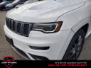 Thumbnail image of 2020 Jeep Grand Cherokee at Luxury of Queens