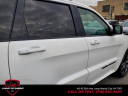 Thumbnail image of 2020 Jeep Grand Cherokee at Luxury of Queens