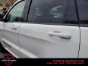 Thumbnail image of 2020 Jeep Grand Cherokee at Luxury of Queens
