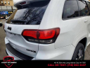 Thumbnail image of 2020 Jeep Grand Cherokee at Luxury of Queens