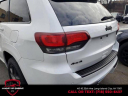 Thumbnail image of 2020 Jeep Grand Cherokee at Luxury of Queens
