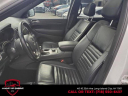 Thumbnail image of 2020 Jeep Grand Cherokee at Luxury of Queens