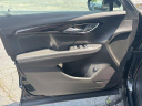 2022 Buick Envision Preferred at EstleChevroletBuick of Bryan, OH