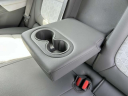 Thumbnail image of 2022 Chevrolet Bolt EUV at Chevrolet of Smithtown