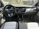 Thumbnail image of 2022 Chevrolet Bolt EUV at Chevrolet of Smithtown