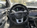 Thumbnail image of 2022 Chevrolet Bolt EUV at Chevrolet of Smithtown