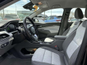 Thumbnail image of 2022 Chevrolet Bolt EUV at Chevrolet of Smithtown