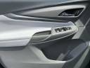 Thumbnail image of 2022 Chevrolet Bolt EUV at Chevrolet of Smithtown