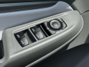 Thumbnail image of 2022 Chevrolet Bolt EUV at Chevrolet of Smithtown