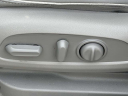 Thumbnail image of 2022 Chevrolet Bolt EUV at Chevrolet of Smithtown