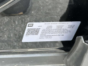 Thumbnail image of 2022 Chevrolet Bolt EUV at Chevrolet of Smithtown