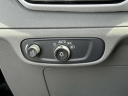 Thumbnail image of 2022 Chevrolet Bolt EUV at Chevrolet of Smithtown