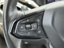 Thumbnail image of 2022 Chevrolet Bolt EUV at Chevrolet of Smithtown