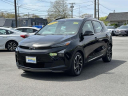 Thumbnail image of 2022 Chevrolet Bolt EUV at Chevrolet of Smithtown