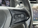 Thumbnail image of 2022 Chevrolet Bolt EUV at Chevrolet of Smithtown