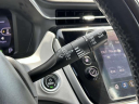 Thumbnail image of 2022 Chevrolet Bolt EUV at Chevrolet of Smithtown