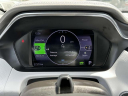 Thumbnail image of 2022 Chevrolet Bolt EUV at Chevrolet of Smithtown