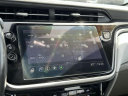 Thumbnail image of 2022 Chevrolet Bolt EUV at Chevrolet of Smithtown