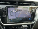 Thumbnail image of 2022 Chevrolet Bolt EUV at Chevrolet of Smithtown