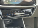 Thumbnail image of 2022 Chevrolet Bolt EUV at Chevrolet of Smithtown