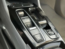Thumbnail image of 2022 Chevrolet Bolt EUV at Chevrolet of Smithtown