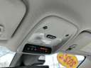 Thumbnail image of 2022 Chevrolet Bolt EUV at Chevrolet of Smithtown