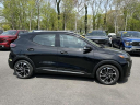 Thumbnail image of 2022 Chevrolet Bolt EUV at Chevrolet of Smithtown